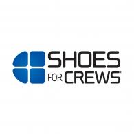 Shoes For Crews