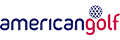 American Golf
