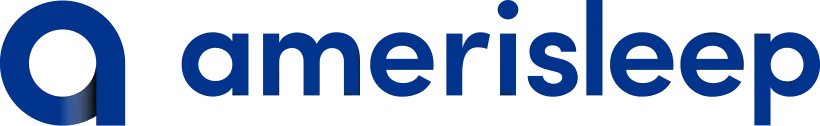 Amerisleep