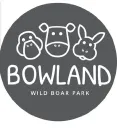 Wild Boar Park