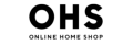 OHS