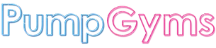 Pump Gyms Promo Codes for April 2026