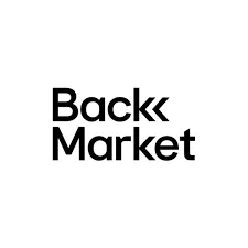 Back Market Promo Codes for April 2026