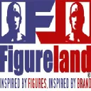 Figureland