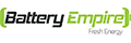 Battery Empire