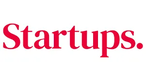 Startups