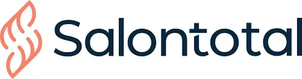 Salontotal