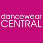 Dancewear Central