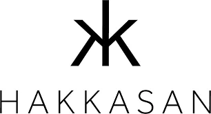 Hakkasan
