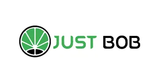 JustBob