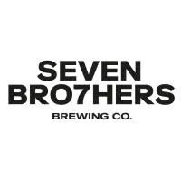 Seven Bro7Hers Promo Codes for April 2026