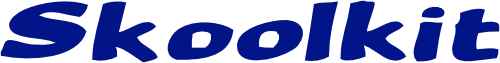 Skoolkit