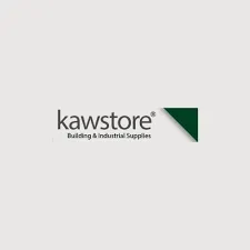 Kawstore