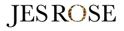 Jes Rose