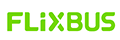 FLIXBUS