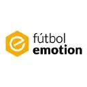 Futbolemotion