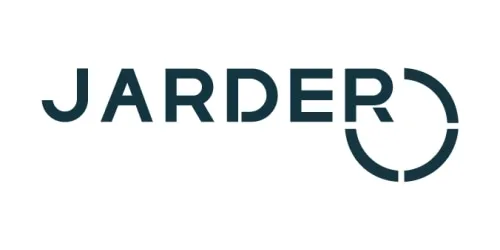 Jarder