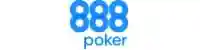 888 Poker Promo Codes for April 2026