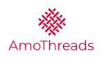 Amothreads