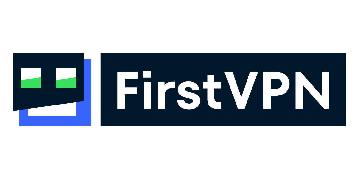 FirstVPN