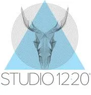 Studio12