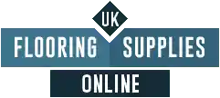 Uk Flooring Supplies Online