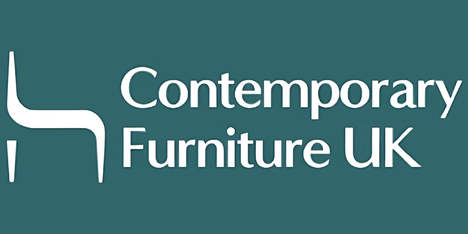 Contemporary Furniture