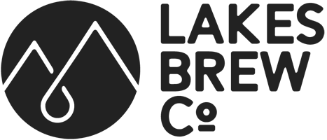 Lakes Brew Co