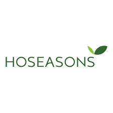 Hoseasons