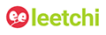 Leetchi