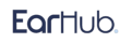EarHub