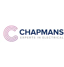 Chapmans Electrical