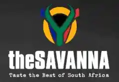 The Savanna