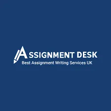 Assignment Desk
