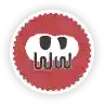 World Of Wool