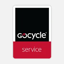 Gocycle