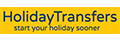 Holiday Transfers