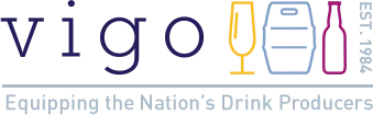 Vigo Ltd