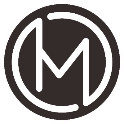 MOOSLOVER