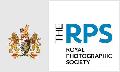 Royal Photographic Society