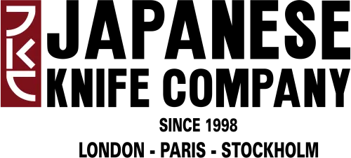 Japanese Knife Company