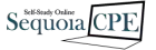 Sequoia CPE Promo Codes for April 2026