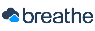 Breathe HR