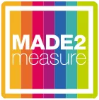 Made2measure