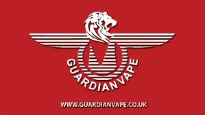 Guardian Vape