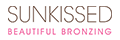 Sunkissed Bronzing