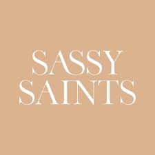 Sassy Saints