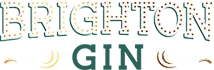 Brighton Gin