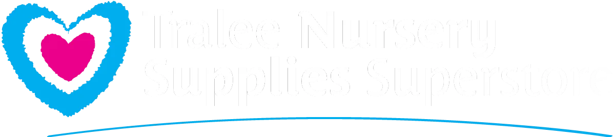 Tralee Nursery Supplies