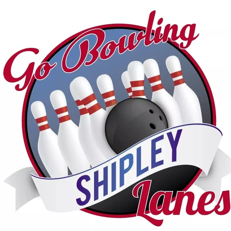 Go Bowling Promo Codes for April 2026